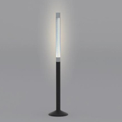 Sphelar®　Garden　Light