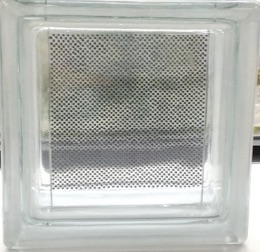 Glass Block