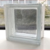 SPHELAR® BIPV